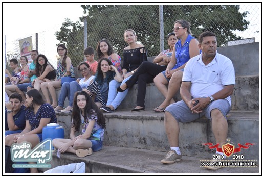 rolim de moura